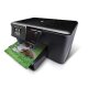 HP Photosmart B210a Ad inchiostro A4 9600 x 2400 DPI 8,4 ppm Wi-Fi 13