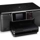 HP Photosmart B210a Ad inchiostro A4 9600 x 2400 DPI 8,4 ppm Wi-Fi 6