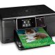 HP Photosmart B210a Ad inchiostro A4 9600 x 2400 DPI 8,4 ppm Wi-Fi 7