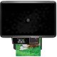 HP Photosmart B210a Ad inchiostro A4 9600 x 2400 DPI 8,4 ppm Wi-Fi 10