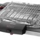 De’Longhi BQ 58 Nero, Grigio 2