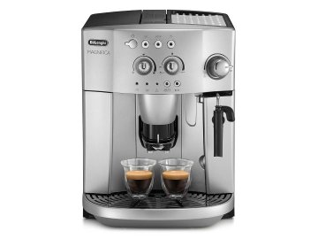 De’Longhi Magnifica ESAM 4200.S Automatica Macchina per espresso 1,8 L