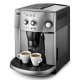 De’Longhi Magnifica ESAM 4200.S Automatica Macchina per espresso 1,8 L 3