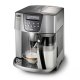 De’Longhi Magnifica ESAM 4500 Automatica Macchina per espresso 1,8 L 2