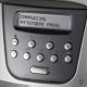 De’Longhi Magnifica ESAM 4500 Automatica Macchina per espresso 1,8 L 4