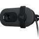 Logitech Brio 100 webcam 2 MP 1920 x 1080 Pixel USB Grafite 2