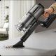 Dreame Z30 Aspirapolvere, Scopa Elettrica Senza Fili, Aspirazione da 310 AW, Autonomia 90 Min, Rilevamento Automatico Sporcizia, Regolazione Automatica dell'aspirazione 11