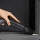 Dreame Z30 Aspirapolvere, Scopa Elettrica Senza Fili, Aspirazione da 310 AW, Autonomia 90 Min, Rilevamento Automatico Sporcizia, Regolazione Automatica dell'aspirazione 13