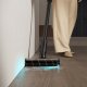 Dreame Z30 Aspirapolvere, Scopa Elettrica Senza Fili, Aspirazione da 310 AW, Autonomia 90 Min, Rilevamento Automatico Sporcizia, Regolazione Automatica dell'aspirazione 16