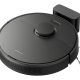 Dreame D9 Max Gen 2 0,57 L Sacchetto per la polvere Nero 2