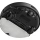 Dreame D9 Max Gen 2 0,57 L Sacchetto per la polvere Nero 11