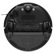 Dreame D9 Max Gen 2 0,57 L Sacchetto per la polvere Nero 12