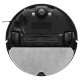 Dreame D9 Max Gen 2 0,57 L Sacchetto per la polvere Nero 13