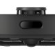 Dreame D9 Max Gen 2 0,57 L Sacchetto per la polvere Nero 14