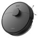 Dreame D9 Max Gen 2 0,57 L Sacchetto per la polvere Nero 5
