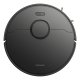 Dreame D9 Max Gen 2 0,57 L Sacchetto per la polvere Nero 6