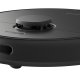 Dreame D9 Max Gen 2 0,57 L Sacchetto per la polvere Nero 8