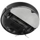 Dreame D9 Max Gen 2 0,57 L Sacchetto per la polvere Nero 10