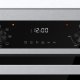 Hisense BI62220AX forno 61 L Acciaio inox 7
