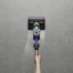 Dyson Lavapavimenti WashG1 14