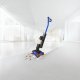 Dyson Lavapavimenti WashG1 23