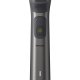 Philips All-in-One Trimmer MG7940/75 Serie 7000 3