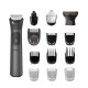 Philips All-in-One Trimmer MG7940/75 Serie 7000 4