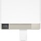 HP ENVY Stampante multifunzione 6120e 20