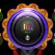 Dyson V15 Detect Absolute Aspirapolvere a bastone 2 in 1 Batteria Secco Senza sacchetto 660 W Nichel, Giallo 6