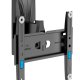 Meliconi SLIMSTYLE PLUS 200 ST 114,3 cm (45