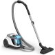 Philips 2000 series XB2122/09 Aspirapolvere senza sacco 2