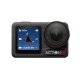 DJI Osmo Action 5 Pro Standard Combo 2