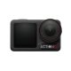 DJI Osmo Action 5 Pro Standard Combo 3