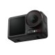 DJI Osmo Action 5 Pro Standard Combo 4