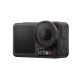 DJI Osmo Action 5 Pro Standard Combo 5