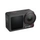 DJI Osmo Action 5 Pro Standard Combo 8