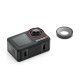 DJI Osmo Action 5 Pro Standard Combo 9