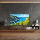 Thomson 65UG5C14 TV 165,1 cm (65