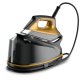 Rowenta Compact Steam Pro Dg7644 2