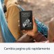 Amazon Nuovo Kindle (16 GB) | Con pubblicità | Nero 5