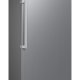 Samsung Frigorifero Monoporta Serie Twin AI 387L RR39C7BC5S9 6