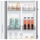 Samsung Frigorifero Monoporta Serie Twin AI 387L RR39C7BC5S9 10