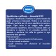 Caffè Borbone Cialda ESE 44mm - Miscela Nobile - 120 cialde 4
