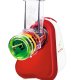 Moulinex DJ755G AFFETTATUTTO FRESH EXPRESS+ 2