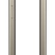 realme GT GT7 PRO 17,2 cm (6.78