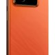 realme GT GT7 PRO 17,2 cm (6.78