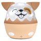 BIG BEN NLPKIDSDOG luce notturna Illuminazione d'ambiente 2