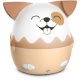 BIG BEN NLPKIDSDOG luce notturna Illuminazione d'ambiente 4