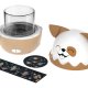 BIG BEN NLPKIDSDOG luce notturna Illuminazione d'ambiente 6