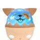 BIG BEN NLPKIDSDOG luce notturna Illuminazione d'ambiente 7